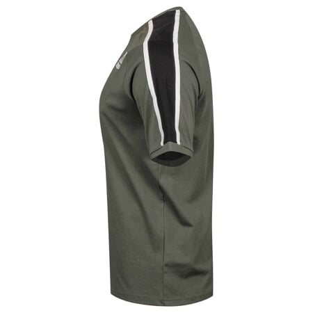 LOGO ITIBO triko komb