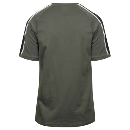 LOGO ITIBO triko komb