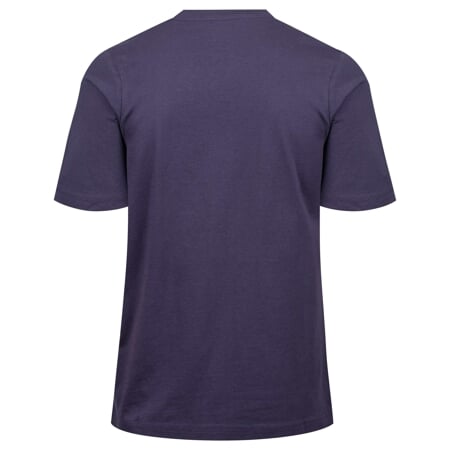 LOGO IONI triko tmavě modrá