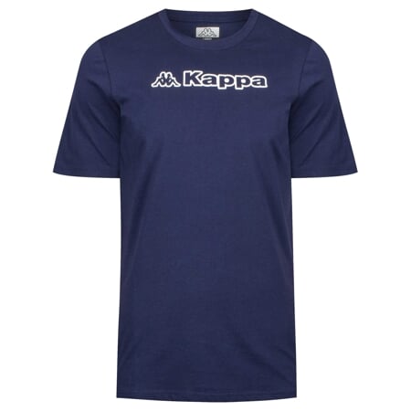 LOGO FEDDU tričko 193