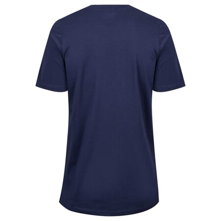 LOGO FEDDU tričko 193