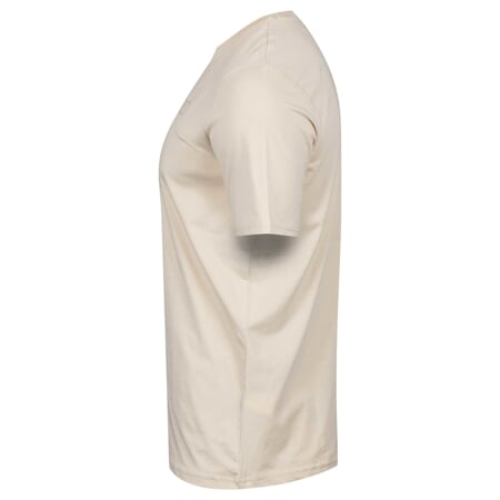 LOGO FEDDU tričko Q69