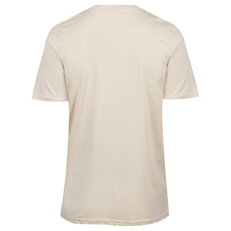 LOGO FEDDU tričko Q69