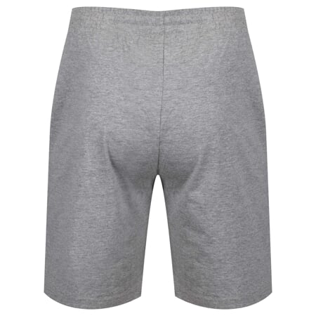 LOGO KORPO CORMI šortky 77M