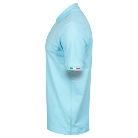 LOGO MALTAXITA POLO XWM