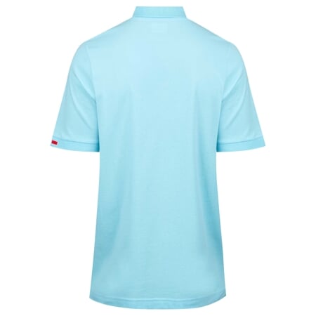 LOGO MALTAXITA POLO XWM