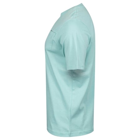 LOGO MARANO triko W5B