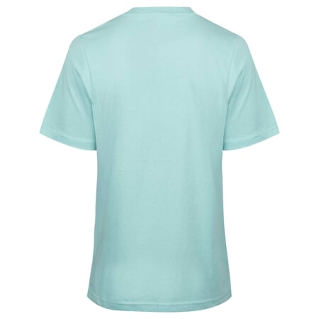 LOGO MARANO triko W5B