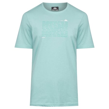 PORDENONE triko sv. modrá