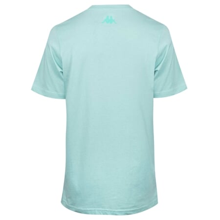 PORDENONE triko sv. modrá