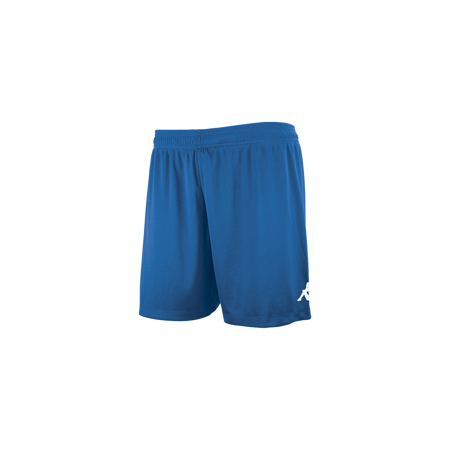 KAPPA4SOCCER REDENA šortky 907