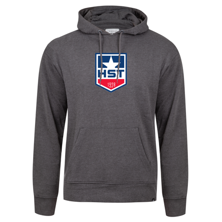 LOGO NATHAN JR Třebíč tmavě šedá