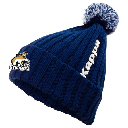PONPON kulich HC Studénka navy