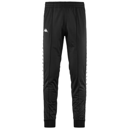 222 BANDA RASTORIA SLIM kalhoty