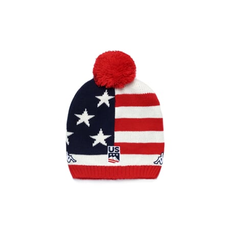 6CENTO FLOCK3 G US kulich