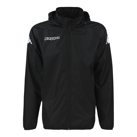 MARTIO šusť. bunda