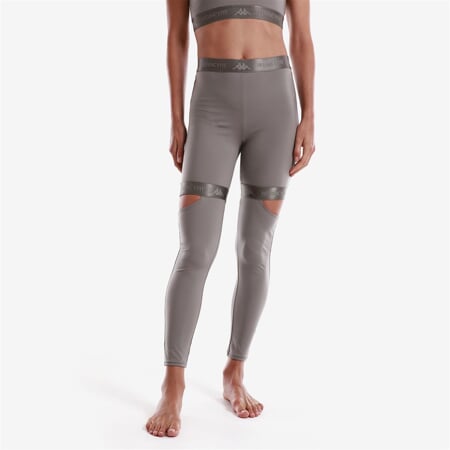 AUTHENTIC BEFANCYFIT BEST tepláky
