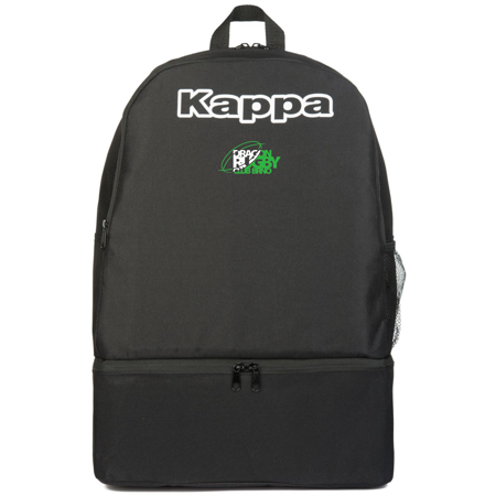 BACKPACK batoh Dragon Rugby