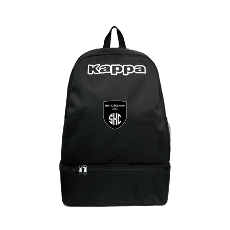 BACKPACK FC CEZAVA