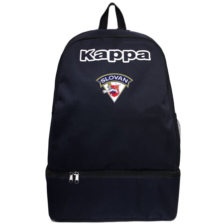 BACKPACK HC SLOVAN ÚSTÍ batoh