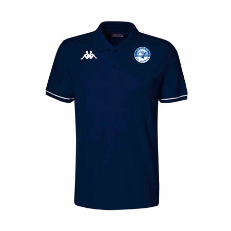 BARLI polokošile FC KUŘIM JR