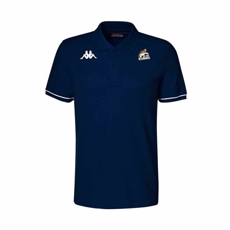 BARLI polokošile HC Studénka