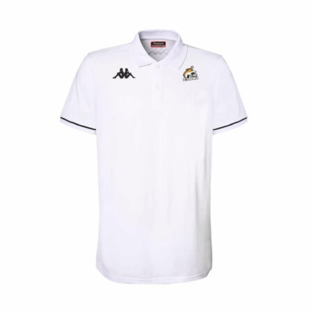 BARLI polokošile HC Studénka