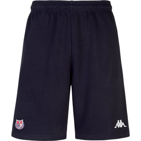 Blive šortky BK Havl. Brod Sr.