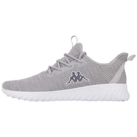 CAPILOT Unisex