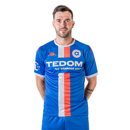 CENTO HOME ARTIS BRNO dres