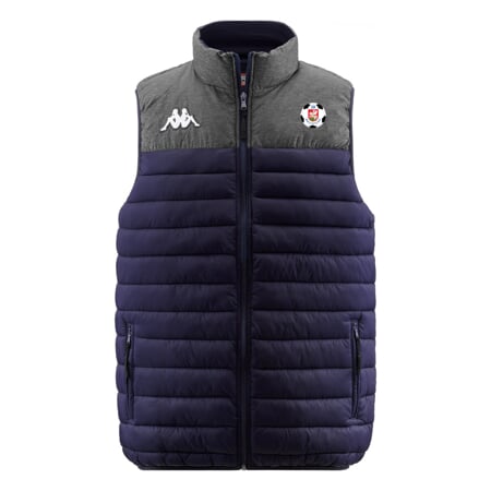 DATTILO vesta SK Brušperk Sr