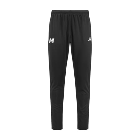 DALCI tepláky HK Kroměříž Jr