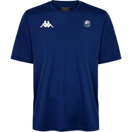 DOVO triko FC KUŘIM JR