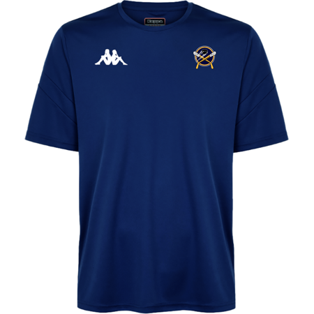 DOVO triko HC Střelci Jr