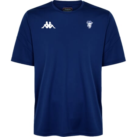 Dovo triko SC KOLÍN
