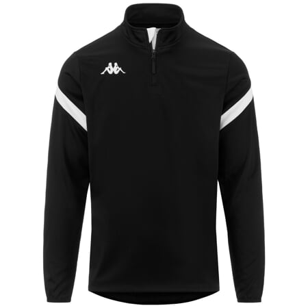 KAPPA4SOCCER DOLVOLE mikina