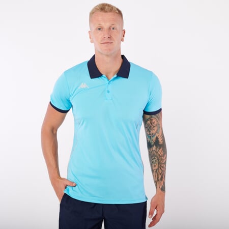 FAEDIS polo