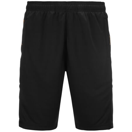 GABBIO šortky (381P1DW)