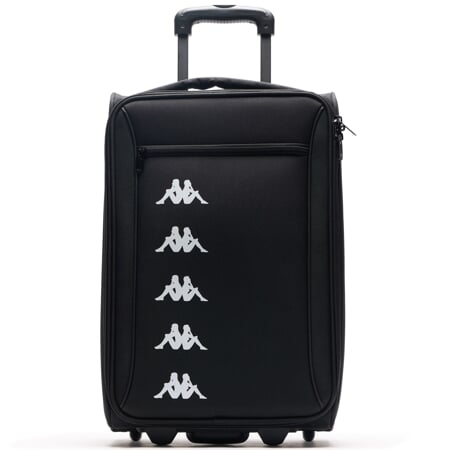 GALDA taška (321M8CW)