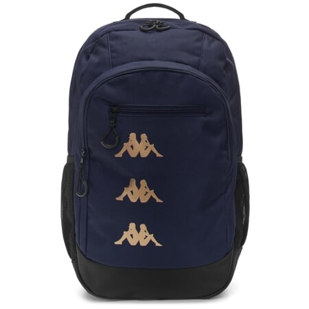 GAMBERTO BACKPACK batoh (321M87W)