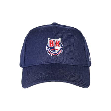 GECHISTY kšiltovka BK Havl.Brod