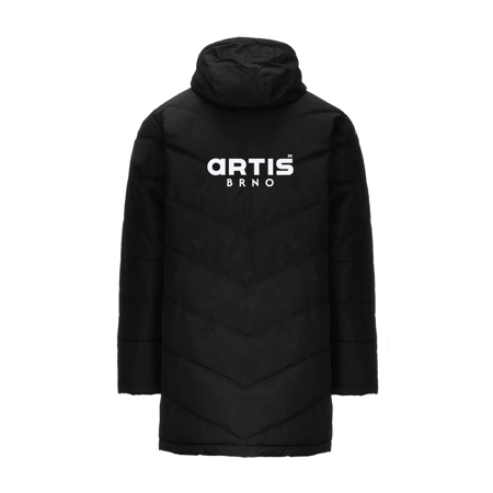 GIAMBOLO bunda SK Artis T. Sr