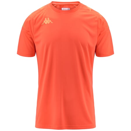 GIANTO SC dres Jr (351F4LWJ)