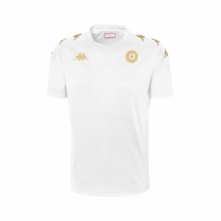 GIANTO triko SK Artis Sr