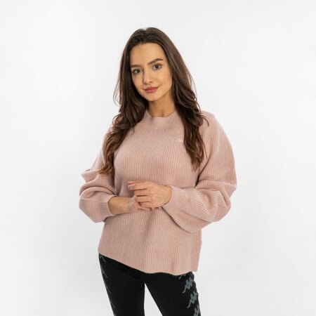 HALIMA svetr