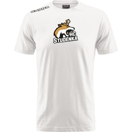 KAFERS triko sr HC Studénka