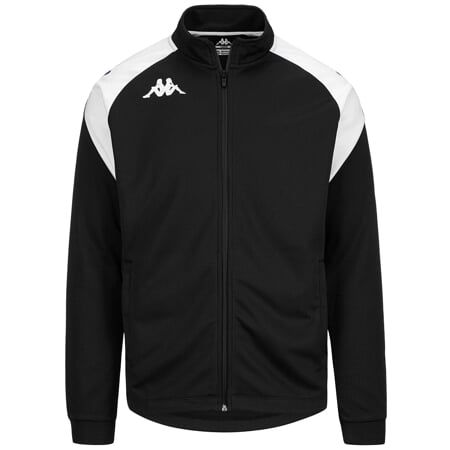 KAPPA4FOOTBALL LENNO mikina