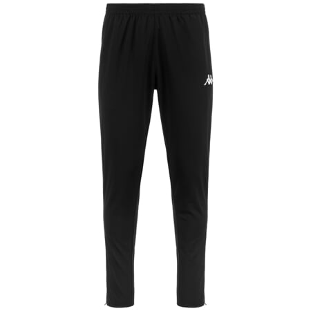 KAPPA4SOCCER DALCI Jr tepláky