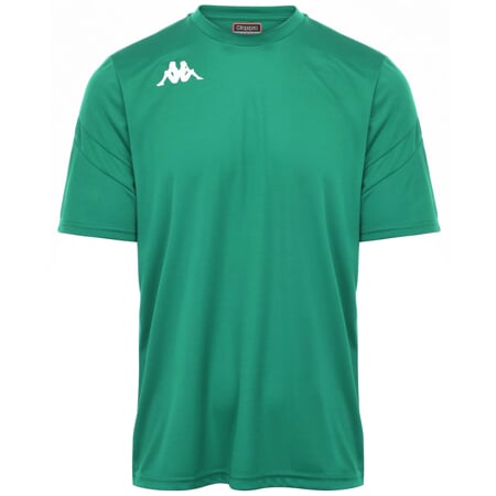 KAPPA4SOCCER DOVO triko JR