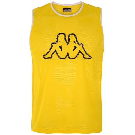 KAPPA4SOCCER NIPOLA 2 5PACK